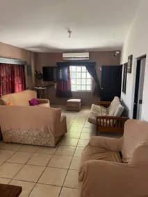 Quinta la Magdalena - Image 3