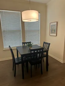 2BR 2BA Pool and Gym- Close to I-26, CSU, Mercede - Image 3