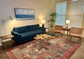2BR 2BA Pool and Gym- Close to I-26, CSU, Mercede - Image 2