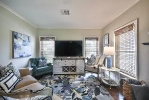 Lilly Cottage - Image 2
