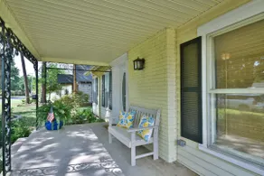 Lilly Cottage - Image 4