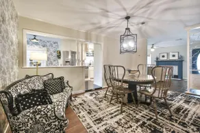 Lilly Cottage - Image 3