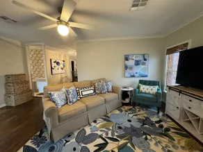 Lilly Cottage - Image 5