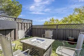 4BR3.5BA w/Epic SJ Valley Views! - Image 5