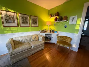 Whole 3 Bedroom House — Top of Old Town - Image 5