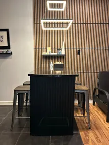 2BR City Stay/ Walkable - Close to Uni & Hospitals - Image 4