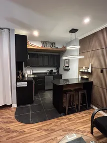 2BR City Stay/ Walkable - Close to Uni & Hospitals - Image 3