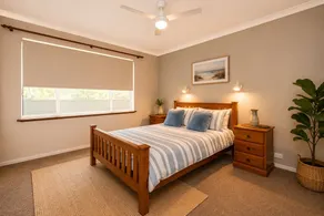 Spring Comes Easy at Coast Haven - Image 5