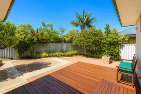 Spring Comes Easy at Coast Haven - Image 4