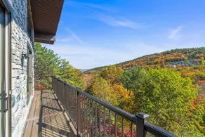 New Build with Amazing Views in Massanutten - Image 3