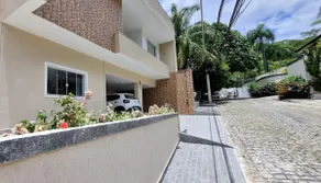 House with panoramic view - Image 2