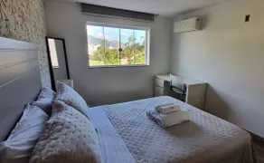 House with panoramic view - Image 3