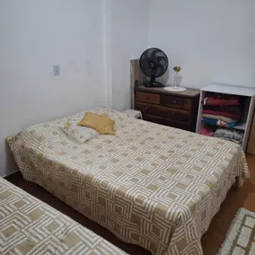 Apartment on the sand - Image 5