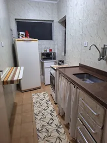Apartment on the sand - Image 3