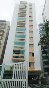 Apartment on the sand - Image 2