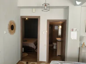 First floor apartment ”Maria's Airbnb” - Image 2