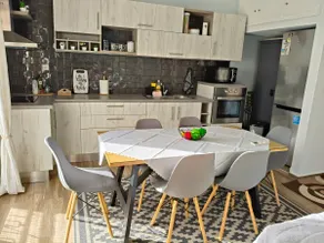 First floor apartment ”Maria's Airbnb” - Image 4