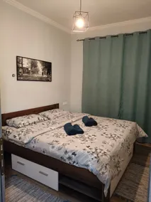 First floor apartment ”Maria's Airbnb” - Image 5