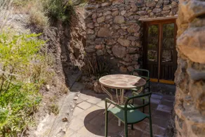 Casa Frida - off-grid vakantiehuisje - Puerto Mika - Image 5