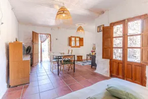 Casa Frida - off-grid vakantiehuisje - Puerto Mika - Image 2