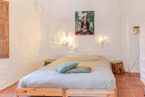 Casa Frida - off-grid vakantiehuisje - Puerto Mika - Image 3