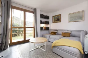 Casa Vity by BeValle - Image 3