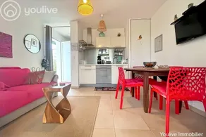 Paradis Dana - Image 3