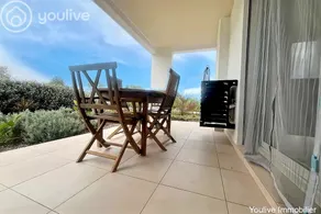 Paradis Dana - Image 4