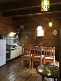 Hakuba Cottage Gram - Image 3