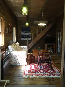 Hakuba Cottage Gram - Image 2