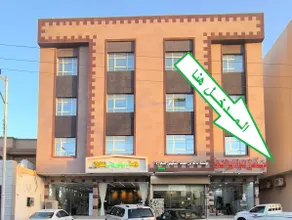 Ragheed Arkan Hotel Room 27 - Image 2