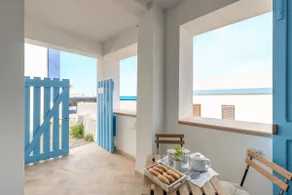 La Vela bianca - Image 2