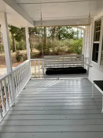 The Old Home Place, 13 miles from Southport NC - Image 3