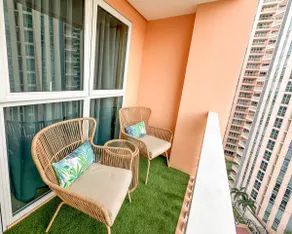BGC - Venezian Heights - Image 3