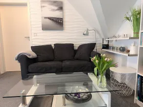 Cozy nest, Nordic and quiet - Image 5