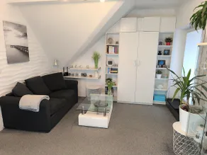 Cozy nest, Nordic and quiet - Image 2