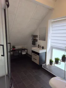 Cozy nest, Nordic and quiet - Image 4