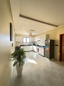 Relaxing apartment - Image 3