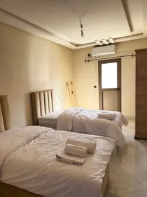 Relaxing apartment - Image 5