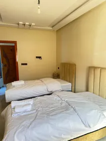 Relaxing apartment - Image 2