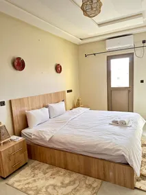 Relaxing apartment - Image 4