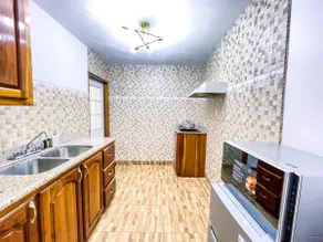 Sham Suite…spacious family getaway - Image 2