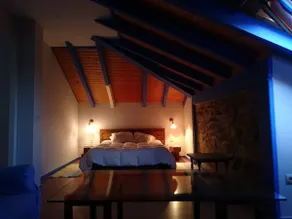 Casa Rural la Insula - Image 3