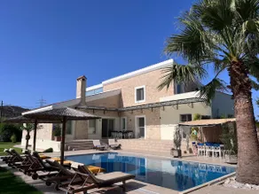 Jardin d'orangers (villa) - Image 2