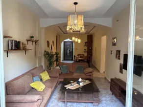 Bright & Airy home - Image 2