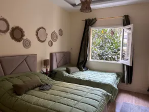 Bright & Airy home - Image 4