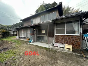 GOAT HOUSE Iwakuni - Image 2