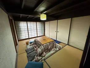 GOAT HOUSE Iwakuni - Image 5