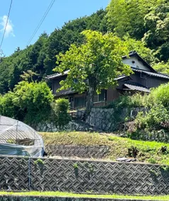 GOAT HOUSE Iwakuni - Image 4