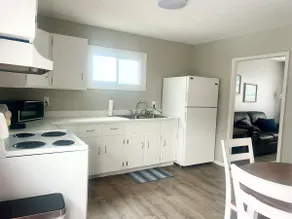 NEW! Clean & Private Remodeled Home in Kent - Image 5